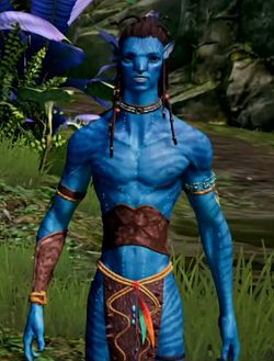 Battle Camp, Avatar Shifting, Avatar Navi, Avatar 2009, Avatar Art, Male Face Claims, Avatar 1, Avatar Fan Art, Avatar Pandora