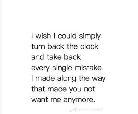 I Still Have Feelings For You Quotes, Still Having Feelings For Him, Missing Him But He Doesnt Miss You, Taking Him Back Quotes, I Want Him To Text Me, I Wish He Would Text Me, Waiting For His Text Quotes, I Still Miss You Quotes For Him, I Want Her Back Quotes