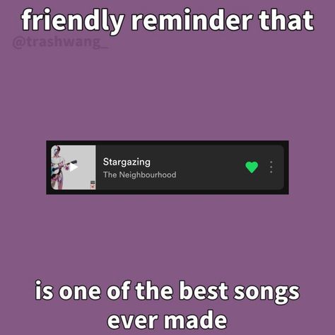 Space Song, Writing Songs Inspiration, Music Template, Song Recs, Music Recs, The Best Songs, Music Nerd, Song Suggestions, Song Recommendations