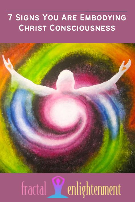 Super Consciousness, God Consciousness, Christ Consciousness, Universal Consciousness, Healing Spirituality, Collective Consciousness, Consciousness Art, Your Higher Self, Energy Healing Spirituality