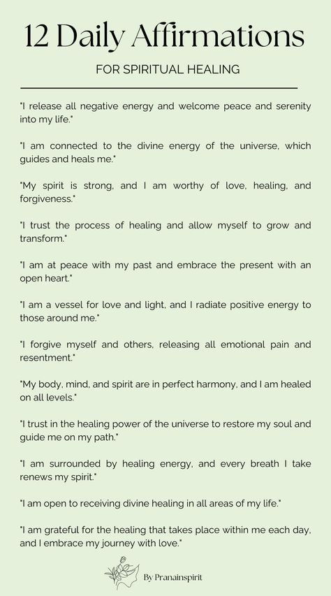 Open your heart, find more gratitude, compassion, empathy and kindness and heal spiritually with those daily affirmations.  #affirmations #dailyaffirmations #spiritualhealing #journal #openyourheart #gratitude #compassion #kindness #love #selfgrowth #selflove #personaldevelopment #emotionalintelligence #feminine #femininespirituality #women Open Heart Affirmations, Jealousy Affirmations, Compassion Affirmations, Manifestation Meditation, Healing Affirmations, Self Care Bullet Journal, Vision Board Affirmations, Open Your Heart, Daily Positive Affirmations