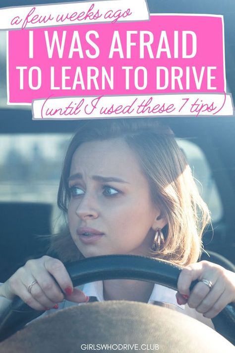 Learn To Drive Vision Board, Getting My License, Learn How To Drive, Learning How To Drive, Driving Affirmations, Driving For Beginners, Learn To Drive A Car, Learning Driving, Driving Motivation