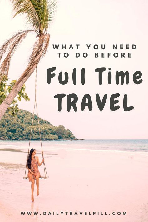 Nomadic Lifestyle, Digital Nomad Life, Solo Travel Tips, Full Time Travel, Owen Wilson, Working Remotely, Time Traveler, Travel Gadgets, Travel Blogging