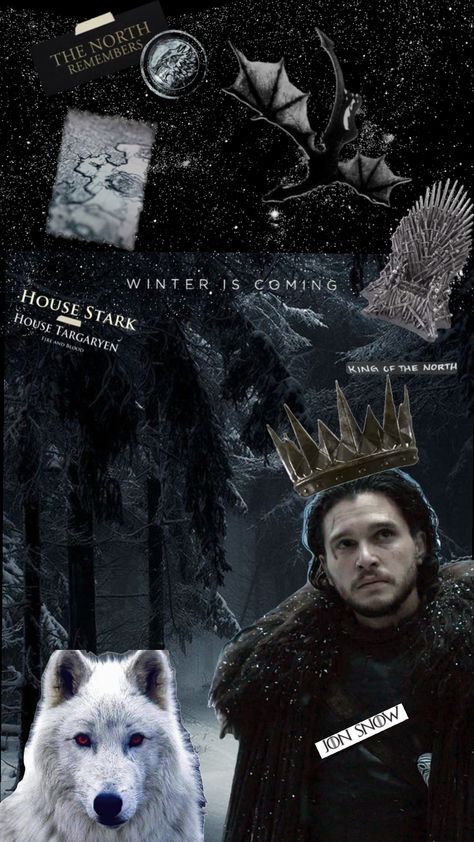 John Snow Wallpaper 4k Iphone, Jon Snow Wallpapers Hd Wallpaper, Jon Snow Wallpapers, Aesthetic Game Of Thrones Wallpaper, Game Of Thrones Dark Wallpaper, Jon Snow Aesthetic, Snow Wallpaper Iphone, Game Of Thrones Jon Snow Wallpaper, Jon Snow And Ygritte