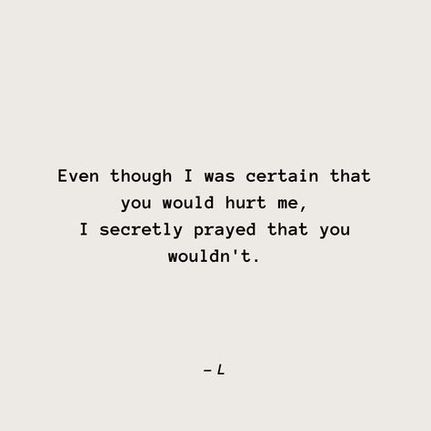 How do you get over someone who was never yours? Who do you blame when you've broken your own heart? Someone Who Gets You Quote, Quotes To Get Over Someone, Getting Over Someone Who Was Never Yours, Getting Over Someone Quotes, Get Over Someone, Send To Him, Getting Over Someone, Get Over It, Be Yourself Quotes