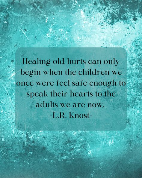 Healing is a journey. #quotes #healingquotes #quotesabouthealing #innerchild #mindfulness #holisticlilfecoach #reiki #inspiration #motivation Reiki Healing Quotes Spiritual, Reiki Healing Quotes, Holistic Healing Quotes, Inner Child Quotes, Healer Quotes, Child Quotes, Therapy Notes, 2023 Quotes, Quotes Healing