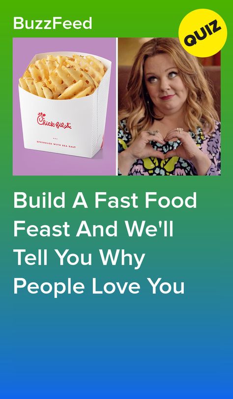 Buzz Feed Quizzes Food, Buzzfeed Food Quizzes, Buzzfeed Quizzes Food, Food Quiz Buzzfeed, Disney Princess Quizzes, Buzzfeed Quizzes Love, Nuggets And Fries, Princess Quizzes, Fruit Quiz