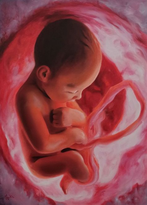 Baby In Womb Art, Abstract Canvas Painting Ideas, English Assignment, Baby In Womb, Interior Design Secrets, Canvas Painting Ideas For Beginners, Acrylic Portrait Painting, Indian Women Painting, Human Figure Sketches