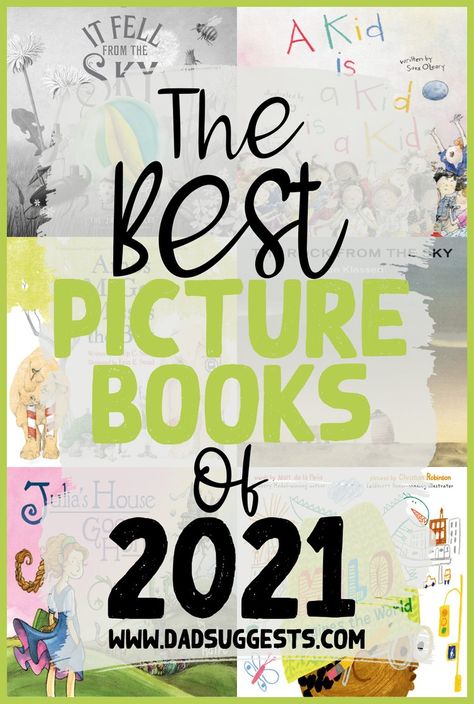 Best Picture Books, Best Toddler Books, Wordless Picture Books, Christian Robinson, New Children's Books, Picture Books Illustration, Children's Picture Books, Best Picture, Toddler Books