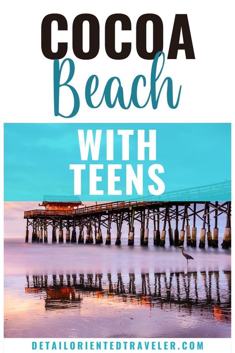 Coco Beach Florida Things To Do, Coca Beach Florida, Things To Do In Cocoa Beach Florida, Cocoa Beach Florida Things To Do, Coco Beach Florida, Cocoa Florida, Beach 2024, Best Family Beaches, Coco Beach