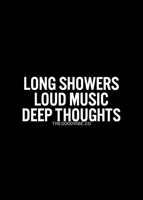 Shower Quotes, Taurus Quotes, Taurus Facts, What’s Going On, Music Quotes, The Words, Inspire Me, Words Quotes, Wise Words