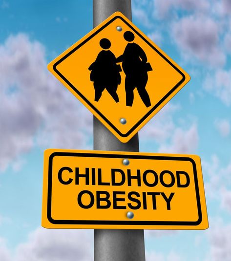 A Parent’s Role In Preventing Childhood Obesity: 5 Important Ways Walking Photo, Fitness Habits, Healthy Cereal, Diet Regimen, Traffic Sign, Childhood Obesity, People Walking, Nutrition Education, Healthy Living Tips