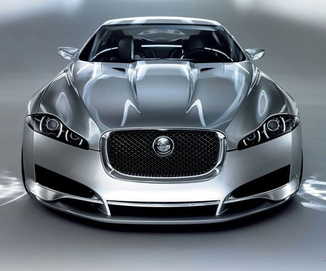 ... Jaguar Cxf ... Jaguar Xjl, 2013 Jaguar, New Porsche, Jaguar F Type, Jaguar Car, Jaguar E, Jaguar E Type, Best Gifts For Men, Beautiful Cars