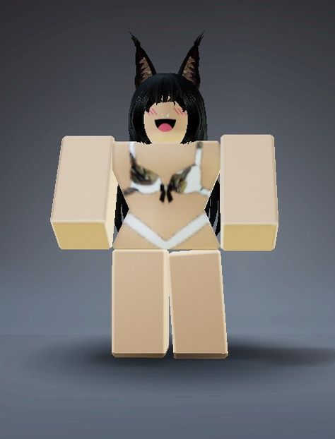 Sus Roblox Pictures, Bunny Roblox Avatar, Roblox 2020 Avatar, Rich Roblox Avatar Girl, 2017 Roblox Avatars Girl, Robux Avatar Girl, Roblox Pictures, Neymar Jr, Anime Icons