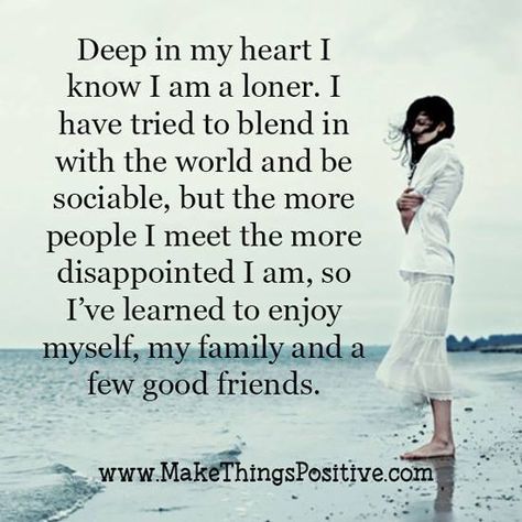 Deep in my heart I know i am loner #lifequotes #mequotes #greatquotes #bestquotes #positivequotes #favoritequotes #honesty #quote #quotes #motivational #motivationalquotes A Loner Quotes, Loner Quotes Truths, Loner Quotes, Moment Quotes, Smartphone Hacks, Development Books, Cute Princess, Quotes Motivational, Puerto Rican