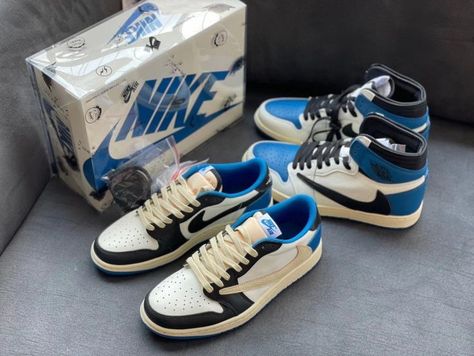 For more brand shoes, bags, clothing, and accessories please contact WhatsApp:+8613030850725 Aj1 Low Outfit, Jordan 1 High Women, Hypebeast Shoes, Aj1 Low, Women Jordans, Sneaker Closet, Custom Sneakers Diy, Shoes Men Sneakers, Jordans Shoes