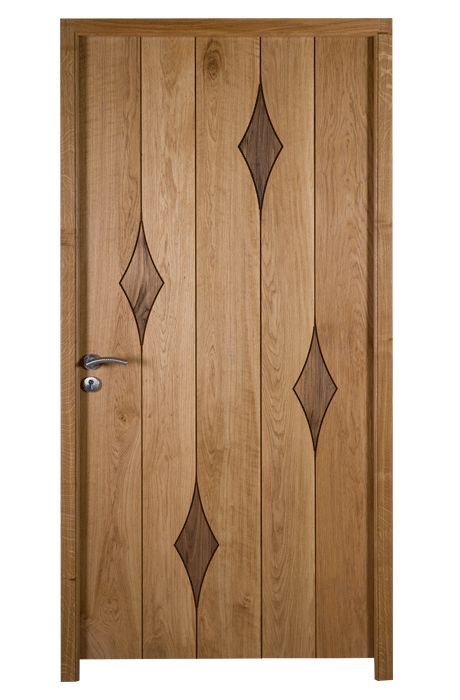 Latest Door Designs, Custom Interior Doors, Flush Door Design, House Front Door Design, House Main Door Design, Door Design Photos, Main Entrance Door Design, Front Door Design Wood, Wooden Main Door