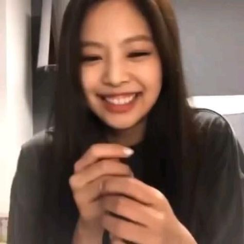 Jennie Fancam Video, Jennie Kim Videos, Jennie Videos, Jennie Video, هاكونا ماتاتا, Jennie Fancam, Anime Smile, Jennie Icon, 17 Kpop