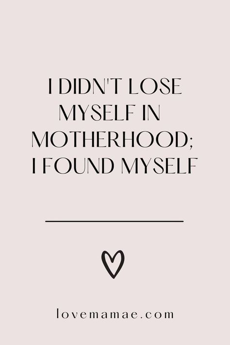 Mom Of 3 Aesthetic, 2024 Vision Board New Mom, 2024 Vision Board Motherhood, Mom Friend Aesthetic Quotes, Inspiring Motherhood Quotes, Mommy Quotes Son, Quote About Motherhood, Being A Good Mom Quotes, Mom To Son Quotes Inspiration