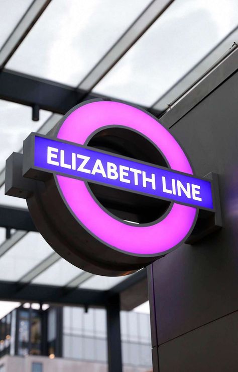 Closures to affect Elizabeth line and services to Heathrow https://www.railadvent.co.uk/2023/11/closures-to-affect-elizabeth-line-and-services-to-heathrow.html Real Time Travel, Elizabeth Line, London Overground, Travel Guide London, Travel Tools, Liverpool Street, Heathrow Airport, 26 November, Train Service