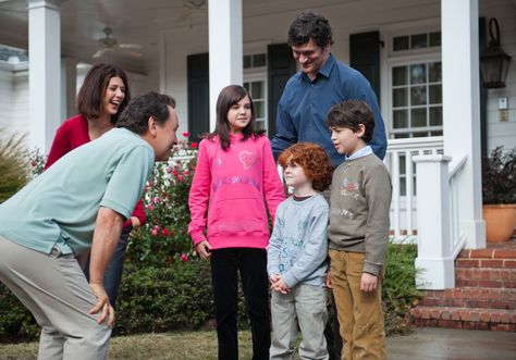 parental guidance _the_movie - Google Search Parental Guidance Movie, Tom Everett Scott, Redhead Mom, Max Charles, Bubble Boy, Marisa Tomei, Billy Crystal, Bailee Madison, Old Hollywood Movies