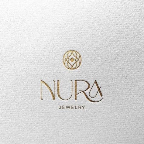 jewelry, logo, vector, design, elegant, feminine, luxury, icon, fashion, template, symbol, sign, modern, logotype, line, abstract, beauty, business, element, identity, boutique, style, brand, art, vintage, simple, monogram, emblem, branding, minimal, graphic, company, illustration, creative, letter, gold, concept, wedding, jewellery, ornament, floral, decoration, royal, hotel, salon, linear, alphabet, cosmetics, geometric, initial Elegant Logo Design Luxury, Jewelry Store Logo, Jewelry Store Branding, Jewelry Brand Logo, Jewelry Logo Design, Logo Branding Design, Store Logo, Luxury Logo Design, Jewelry Logo