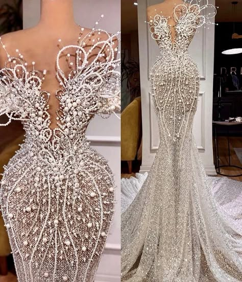 Matric Dresses Unique, Matric Dance Dresses Unique, Beautiful Gown Designs, Matric Dress, Matric Dance Dresses, Matric Dance, Wedding Dress Bustle, Gorgeous Prom Dresses, Prom Girl Dresses