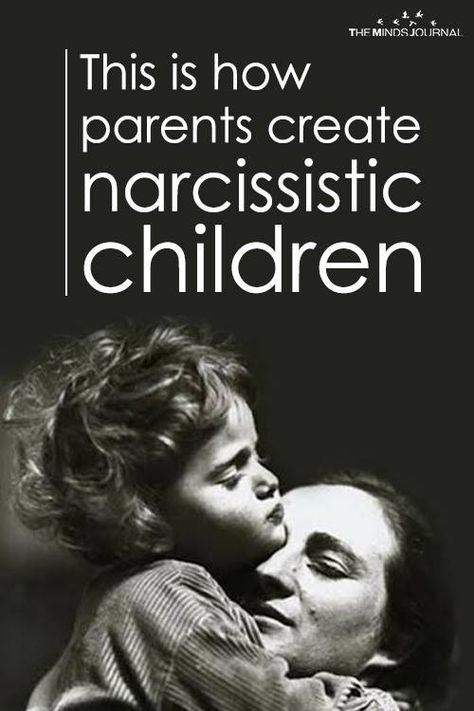 This is how parents create narcissistic children How To Not Be A Narcissistic Parent, How Are Narcissists Created, My Narcissistic Daughter, Narcissistic Son Quotes, Narcissistic Children Daughters, My Narcissistic Son, Narcissistic Daughter Quotes, Children Of Narcissistic Mothers, Narcissistic Behavior Teenager