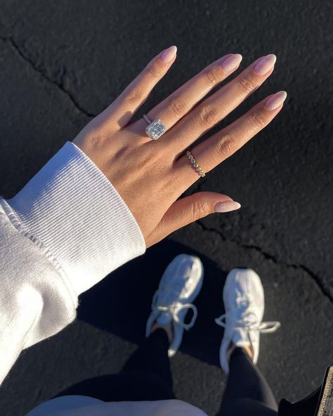 Selfie With Nails, Ring Selfie, With Nails, Nails Done, Taking Selfies, My Nails, How To Do Nails, Selfies, Things To Think About