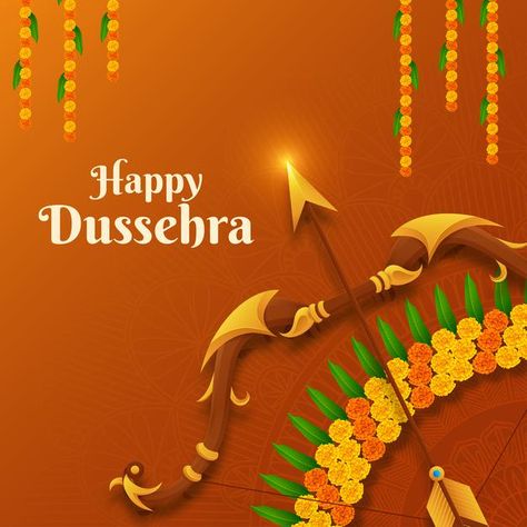 Happy Dussehra Pic, Happy Dasara Images, Vijayadashami Images, Dussehra Images Hd, Dussehra 2024, Happy Dasara Images Hd, Dushera Wishes, Dasara Images, Happy Dussehra Photos