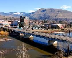 Missoula Lake Montana, Mountain Dream Homes, Photography Bucket List, Big Sky Montana, Missoula Montana, Small Town Life, Big Sky Country, Garden City, Alam Yang Indah