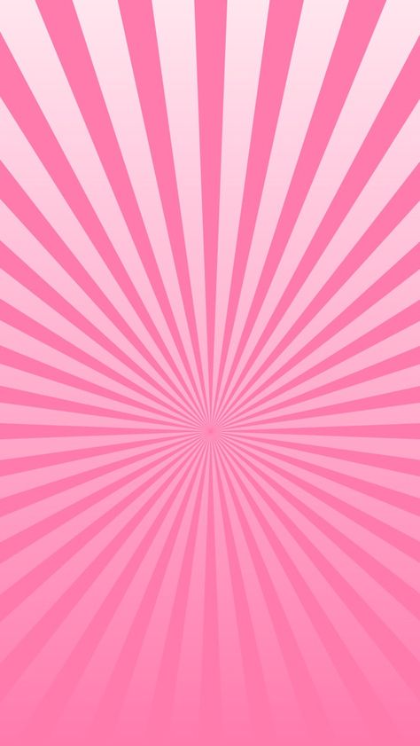 Fundo super herói Pink Pop Art Wallpaper, Pink Party Background, Super Hero Background, Pink Birthday Background, Hero Background, Pink Pop Art, Comic Book Background, Pop Art Background, Youtube Thumbnail Design