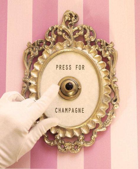 Press For Champagne, Stile Blair Waldorf, Grand Budapest, Grand Budapest Hotel, Budapest Hotel, Beverly Hills Hotel, Luxury Amenities, Interior Modern, Wes Anderson