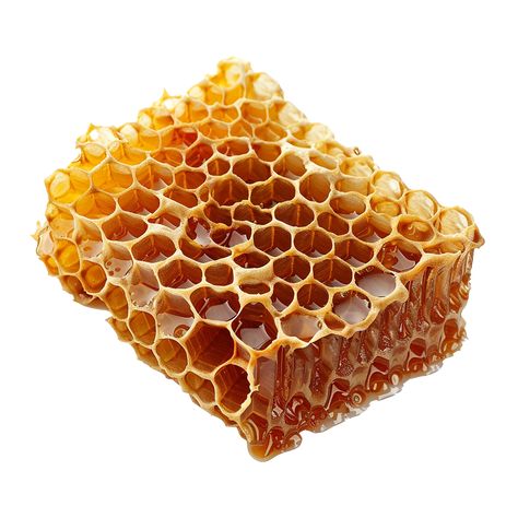 Honeycombs Drawings, Spelling Bee, Photoshop Photos, Free Png, Honeycomb, Transparent Background, Honey, Royalty, Bee