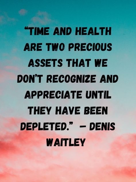 #health#wellness#time#care#FYP#live#happy #Health’SPatient Choose Your Health Quotes, Funny Health Quotes Wellness, Health And Wellness Quotes Funny, Health Motivational Quotes Healthy, Health Care Quotes, Health Quotes Wellness, Quotes About Health, Healthy Motivation Quotes, Motivational Pics