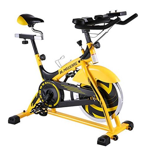 equipment. For example, an indoor exercise bike is a great option to help quickly break a sweat, and it can get your heart rate up just as effectively Home Cardio Workout, Quiet Workout, Home Cardio, Ipad Mount, Best Exercise Bike, Indoor Bike Workouts, Indoor Cycling Bike, Recumbent Bike Workout, Cardio At Home