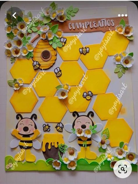 Appreciation Charts For Classroom, Appreciation Chart For Classroom, Creative Birthday Charts For Classroom, Spell Bee Competition, Charts For Classroom, Birthday Chart Classroom, Birthday Chart, Medical Quotes, Class Theme