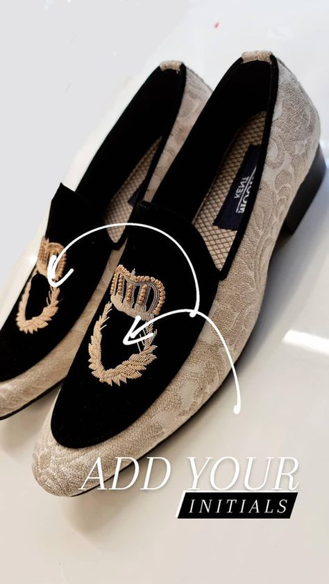 Chanel Mens Shoes, African Wear Styles For Men, Fancy Suit, Gentleman Shoes, Bespoke Shoes, Mens Casual Dress Outfits, Fashion Suits For Men, Leather Oxford Shoes, African Men Fashion