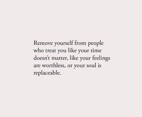 Quotes About Feeling Unwanted, Unwanted Quotes, Why Women Cheat, Real Talk Quotes, Self Quotes, Reminder Quotes, Healing Quotes, Self Love Quotes, Deep Thought Quotes