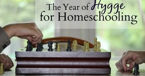 Sabbath Rest, Hygge Life, Homeschool Inspiration, School Plan, Homeschool Help, Homeschool Planning, Hygge Home, Homeschool Organization, Home Education