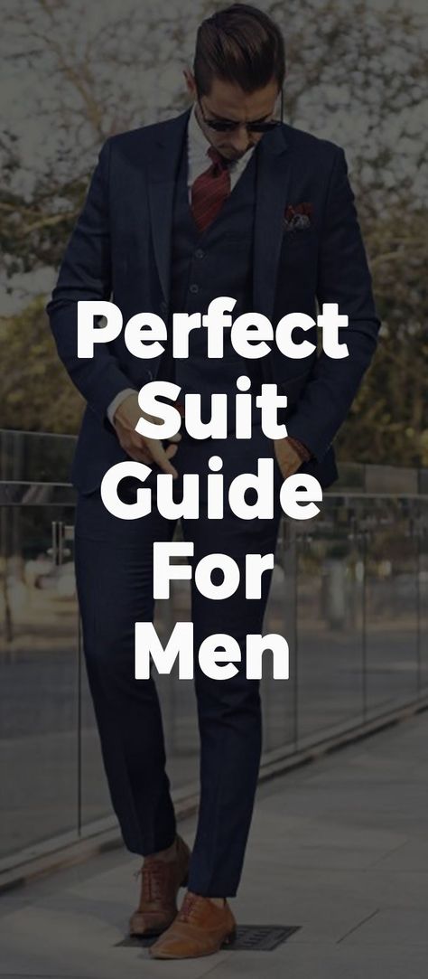 Suits For Tall Slim Men, Suits For Broad Shoulders Mens, Modern Men’s Suits, Suits For Athletic Build Men, Men’s Business Suits, Mens Suits Style Modern Classy Wedding, Young Men Suits Style, 2024 Suits For Men, Men’s Suits 2023