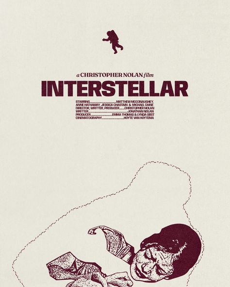 Home / X Stay Morse Code, Interstellar Poster, Interstellar Film, Nolan Film, My 2023, Eternal Sunshine Of The Spotless Mind, Dorm Posters, Christopher Nolan, Eternal Sunshine