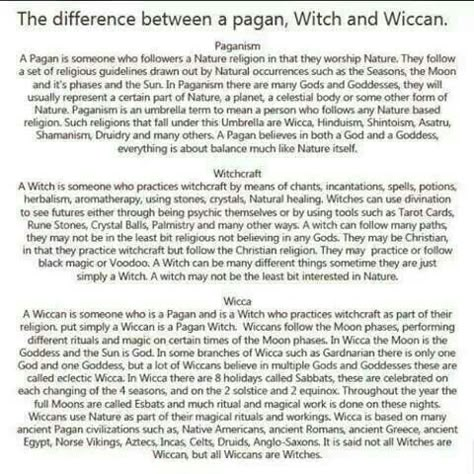 Black Magick, Witch Spirituality, Eclectic Witch, Wiccan Spell Book, Magick Book, Witchcraft Spell Books, Wicca Witchcraft, Pagan Witch, Witching Hour