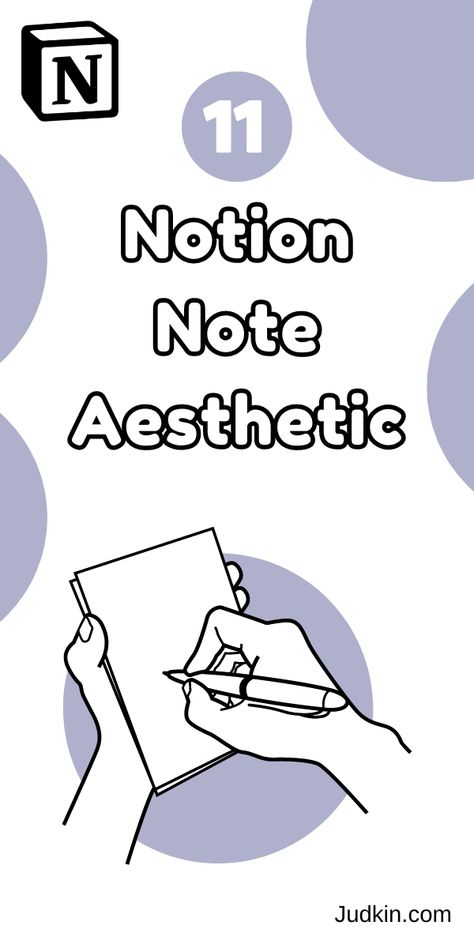 #Aesthetic_Article #Notion_Pages #Notion_Workspace #Note_Aesthetic Notion For Note Taking, Notion Aesthetic Template Student, Aesthetic Article, Focus Hacks, Notes On Notion, Class Notes Notion Template, Taking Notes On Notion, Work Notion, Notion Guide