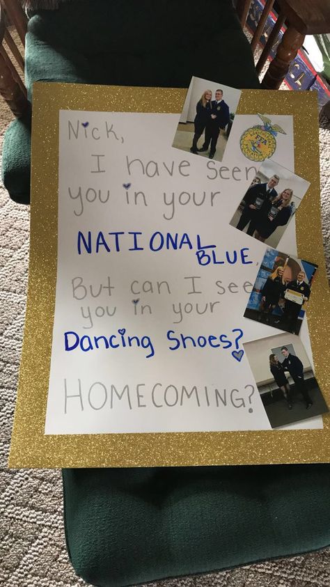 Cute Country Homecoming Proposal, Sadie Hawkins Proposals Country, Ffa Homecoming Proposal, Ffa Promposal, Friend Promposal, Country Homecoming Proposal, Proposal Signs, Country Homecoming, Hoco Boards