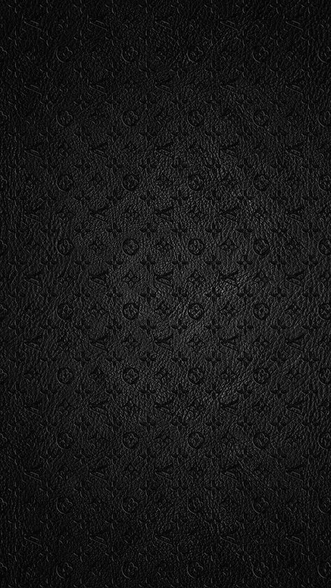 Phone Png, Ios 11 Wallpaper, Matte Black Background, Louis Vuitton Iphone Wallpaper, Red And Black Background, Iphone 9, Phone Background Patterns, Hypebeast Wallpaper, Iphone Wallpaper Hipster