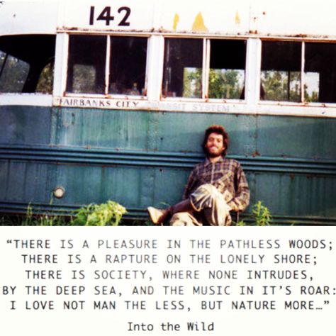 Alexander Supertramp #intothewild #quote #supertramper #alexmccandles Alex Supertramp, Chris Mccandless, Christopher Mccandless, Brad Davis, Kare Kare, Sean Penn, I'm With The Band, Into The Wild, Stanley Kubrick