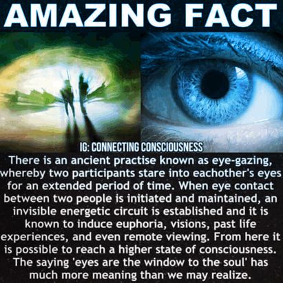 Cool Science Facts, Interesting Facts About World, Creepy Facts, Intresting Facts, Spirit Science, Wow Facts, Unbelievable Facts, Science Facts, Lucid Dreaming