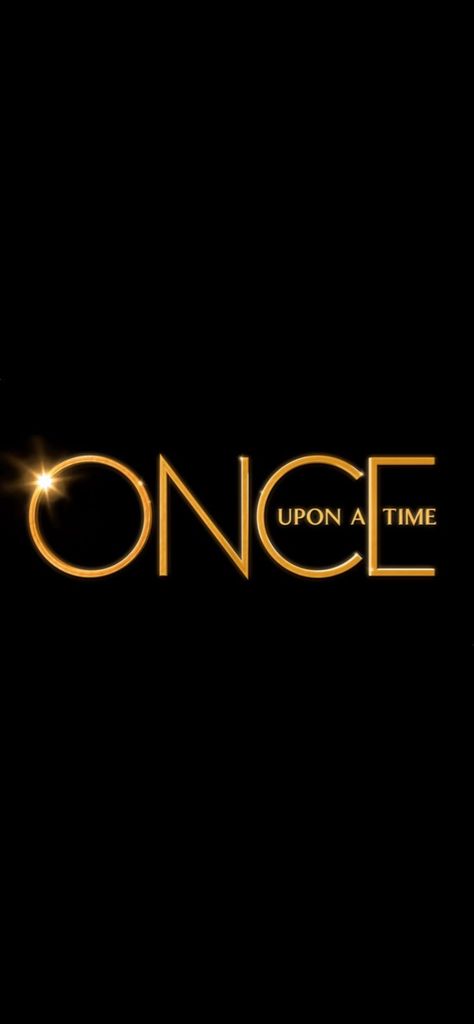 Once Upon A Time Logo, Time Logo, Regina Mills, Audi Logo, Once Upon A Time, Vehicle Logos, ? Logo, Disney, Movie Posters