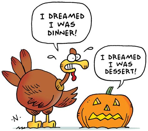 Funny Thanksgiving Pictures, Turkey Jokes, Thanksgiving Puns, Thanksgiving Quotes Funny, Thanksgiving Jokes, Thanksgiving Cartoon, Thanksgiving Pictures, Jokes Images, Love Anniversary Quotes